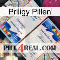 Priligy Pills kamagra1